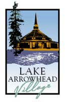 www.Lakearrowheadvillage.com