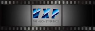 The Vision Experience