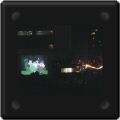 30 foot screen