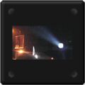 State of the art projector