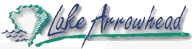 www.lakearrowhead.net Chamber of Commerce