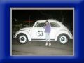 Brook and Herbie