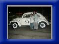 Evco and Darlene and Herbie