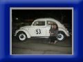 Batia and Deannie and Herbie