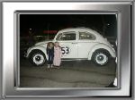 Sophie and Rena and Herbie