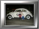 Clark and Aden and Herbie