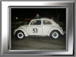 Lucas and Herbie