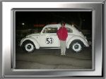 Kourtney and Herbie