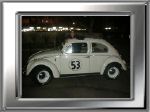 Amy loves Herbie