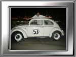VXP's Interactive MC - Robert Moreno and Herbie