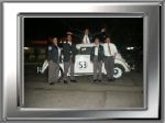 Mario, Syed, Leslie, Dorothy, Harry, and Herbie