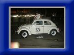 Todd and Herbie