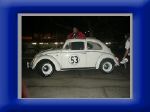 DJ Pro Shop's Joe Gomez and Herbie
