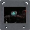 Movie on Linnie Bridge