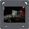 Movie on Linnie Bridge