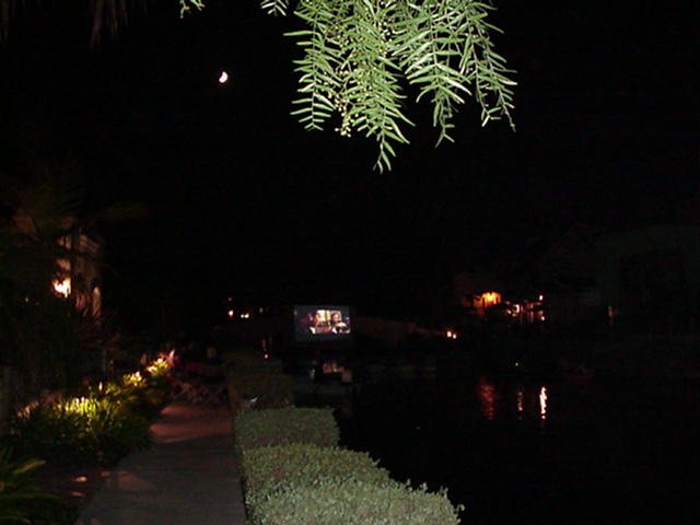 Dell Bridge 