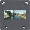 Venice_pic_13.jpg