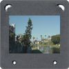 Venice_pic_3.jpg