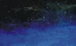 Backdrop16.jpg