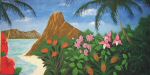 Backdrop17.jpg
