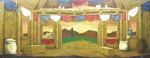 Backdrop19.jpg