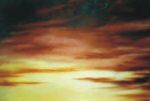 Backdrop23.jpg