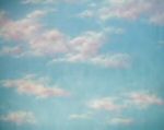 Backdrop24.jpg