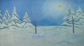 Backdrop25.jpg