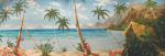 Backdrop2.jpg