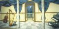 Backdrop30.jpg