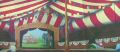 Backdrop31.jpg