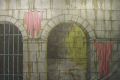 Backdrop38.jpg