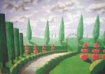 Backdrop3.jpg