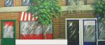 Backdrop40.jpg