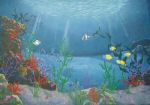 Backdrop41.jpg