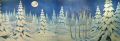 Backdrop43.jpg
