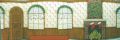 Backdrop44.jpg