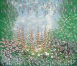 Backdrop4.jpg