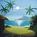 Backdrop52.jpg