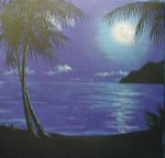 Backdrop53.jpg