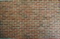 Backdrop57.jpg