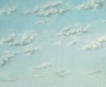 Backdrop59.jpg