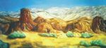 Backdrop5.jpg