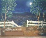 Backdrop63.jpg