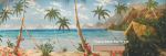 Backdrop69.jpg