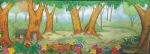 Backdrop6.jpg