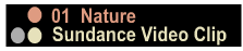 Sundance1_htm_smartbutton1.gif