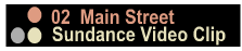 Sundance1_htm_smartbutton2.gif