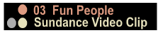 Sundance1_htm_smartbutton3.gif