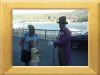 Would You Like a Golden Ticket?